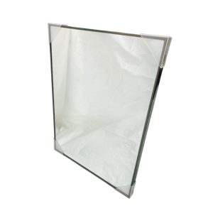 Espejo De Pared 40x30