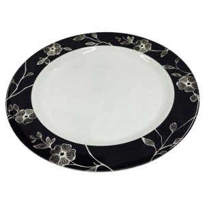 Plato Playo Melamina