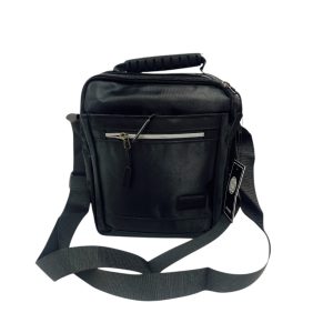 Morral Ona Saez