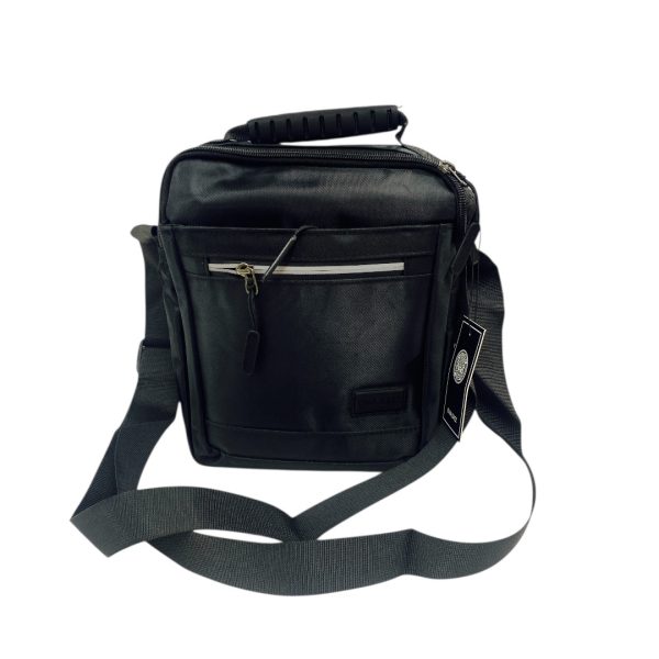 Morral Ona Saez
