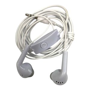 Auricular