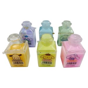 Mini Botellita Slime