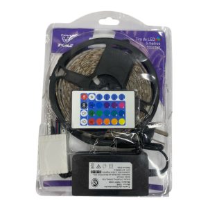 Tira Led 5M