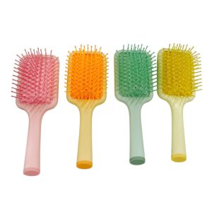 Cepillo de pelo