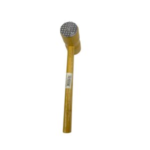 Martillo Para Carne