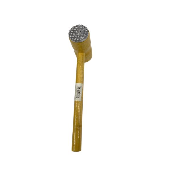 Martillo Para Carne