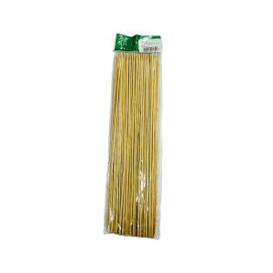 Palito De Bochette 30cm