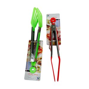 Pinza De Cocina
