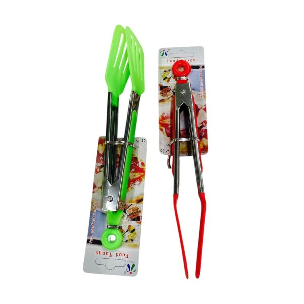 Pinza De Cocina