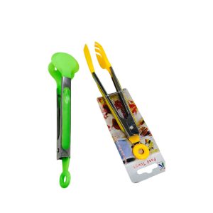 Pinza De Cocina