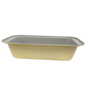 Budinera De Teflon 25cm