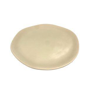 Plato  Playo Irregular 20cm