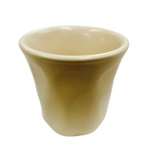 Taza Expresso En Ceramica