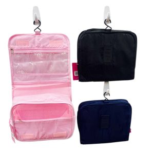 Organizador De Viaje