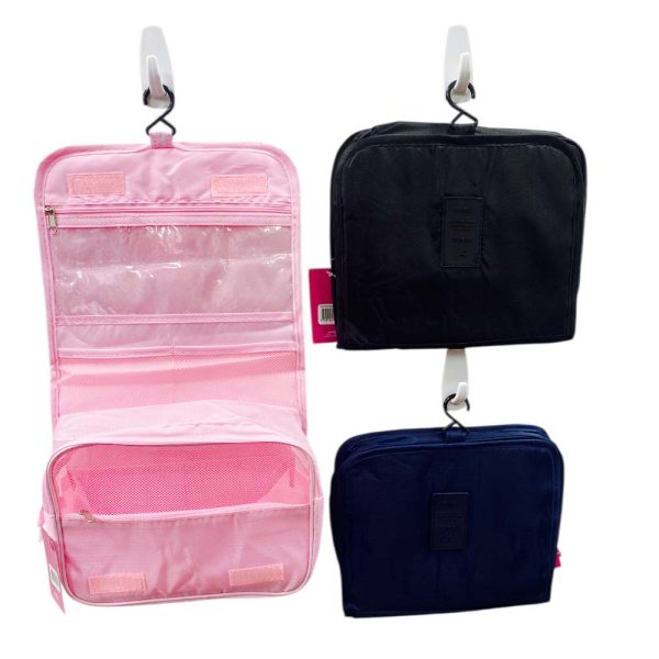 Organizador De Viaje