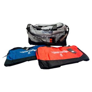 Bolso Deportivo ??Uniform??