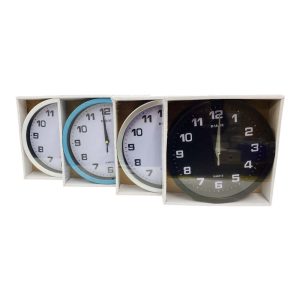 Reloj De Pared ??Dakot??