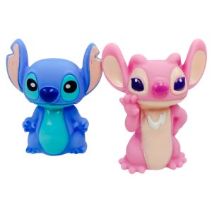 Chifle stich x2