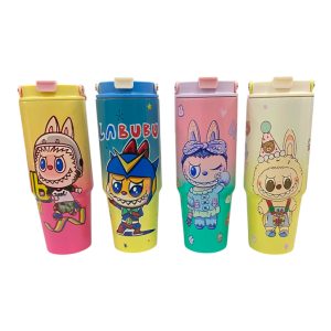 Vaso termico t/stanley 1200ml