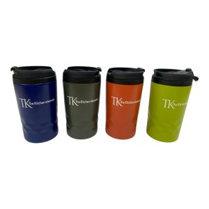 Vaso termico doble pared 270cc