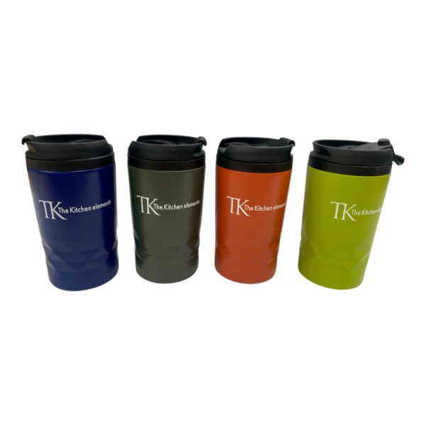 Vaso termico doble pared 270cc