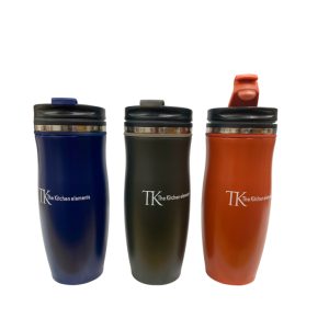 Vaso termico doble pared 450cc