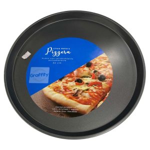 Pizzera De Teflon 30cm