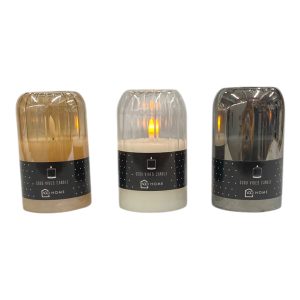 Velon led en portavela