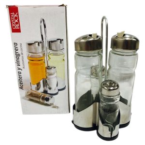 Especierox4