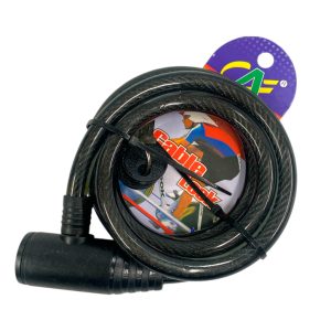 Linga p/bici 1.2m
