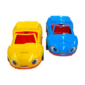 Auto cabriolet p19