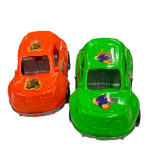 Suv traker 4x4