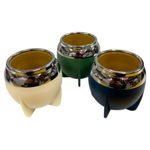 Mate neo acero 150ml