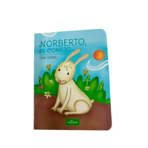 Mini cuento