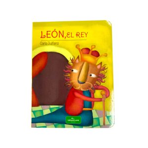 Mini cuento