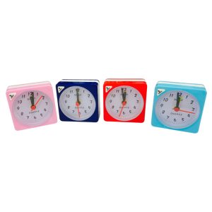 Reloj desperrtador dakot