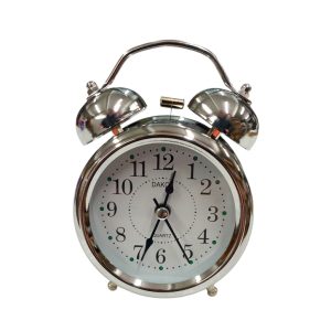 Reloj despertador dakot