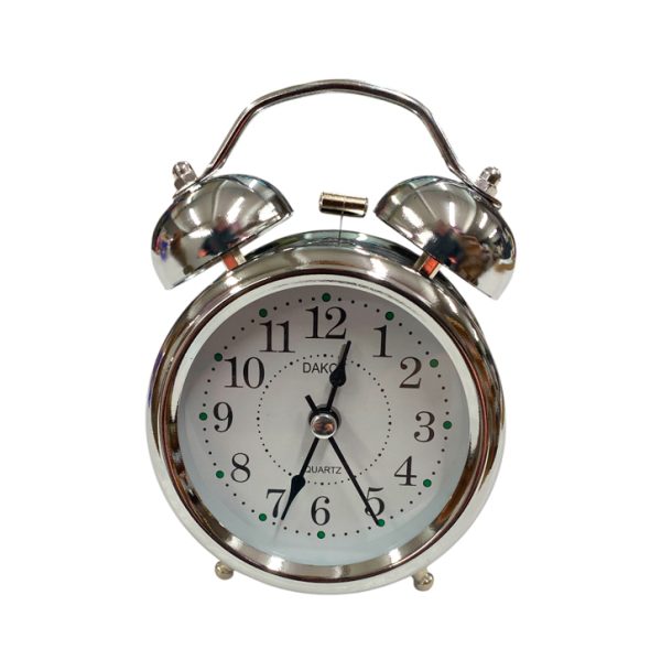 Reloj despertador dakot