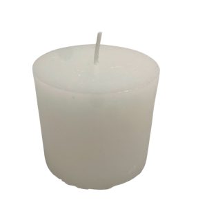 Velon ecologico souvenir