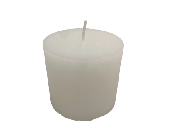 Velon ecologico souvenir