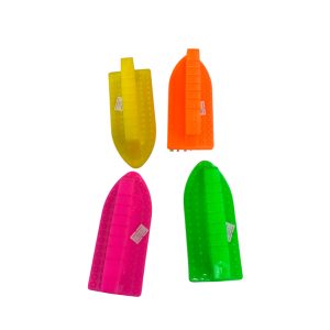 Cepillo p/ropa