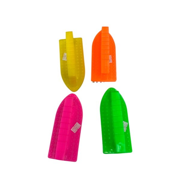 Cepillo p/ropa