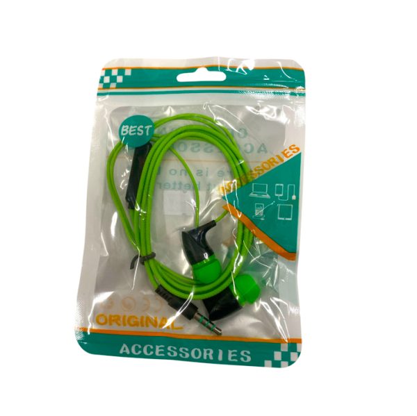 Auricular "Best" manos libres