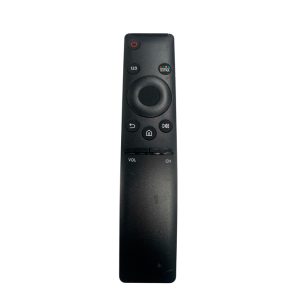 Control remoto 4k smart