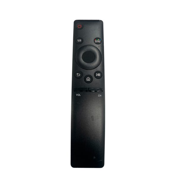 Control remoto 4k smart