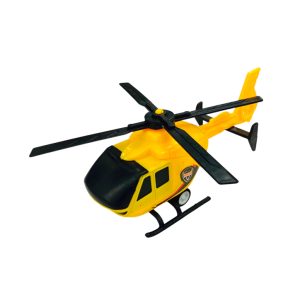 Helicoptero