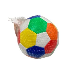 Pelota soft
