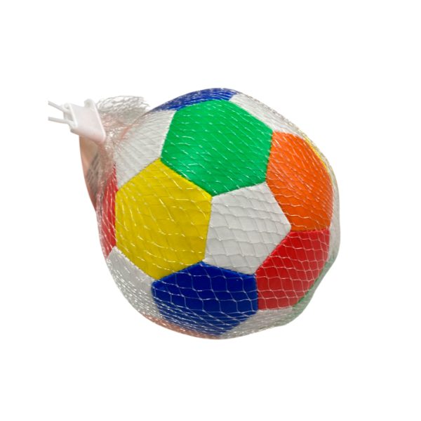 Pelota soft