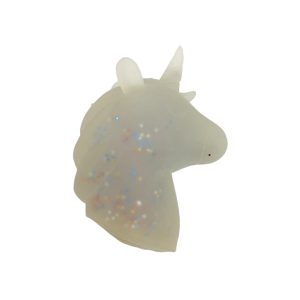 Squishy unicornio