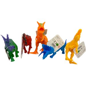 Dinosaurio